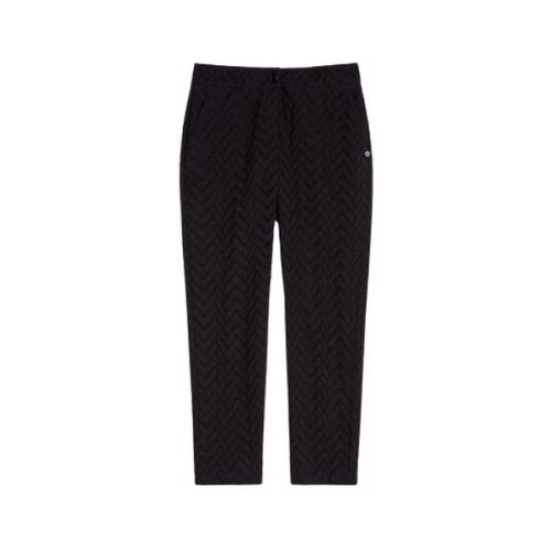 Pantalon Pennyblack diorite - Pennyblack - Modalova