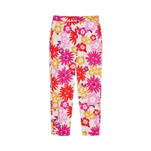 Pantalon Pennyblack rigelo - Pennyblack - Modalova