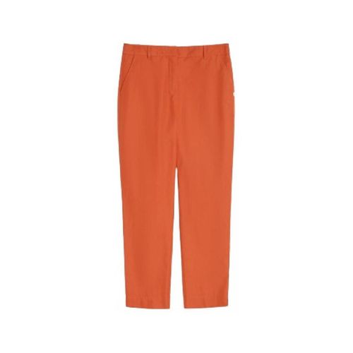 Pantalon Pennyblack adito_1 - Pennyblack - Modalova