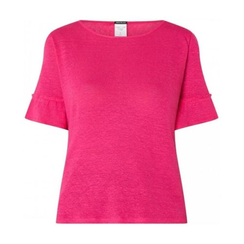T-shirt Pennyblack radice_fucsia - Pennyblack - Modalova