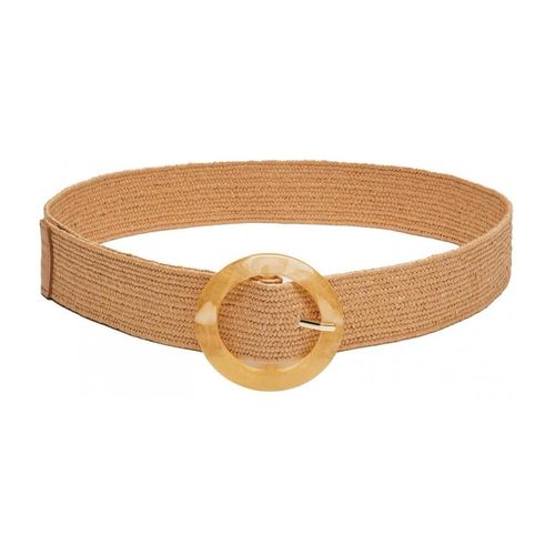 Ceinture Pennyblack treviso - Pennyblack - Modalova