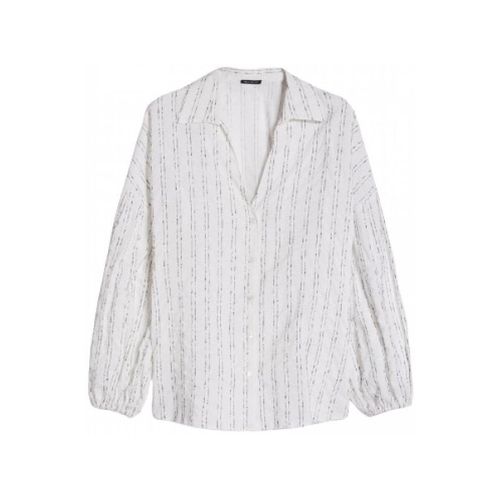 Blouses Pennyblack gange - Pennyblack - Modalova