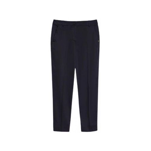 Pantalon Pennyblack milly_nero - Pennyblack - Modalova