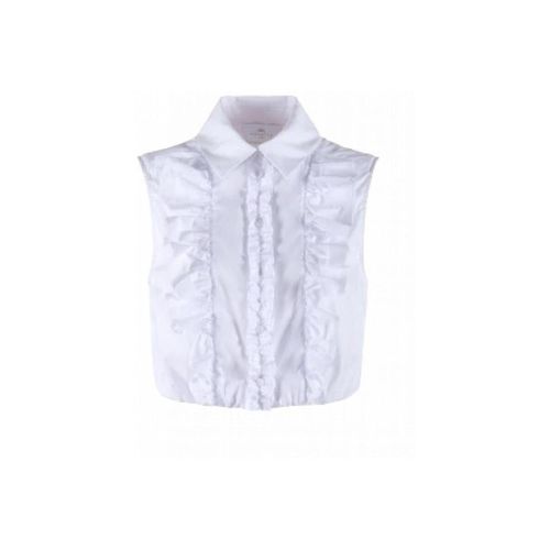 Blouses Nenette fruz - Nenette - Modalova