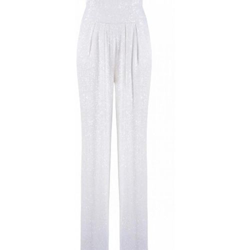 Pantalons de costume Nenette estasi - Nenette - Modalova