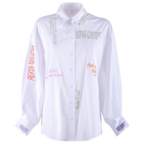Chemise Nenette faster - Nenette - Modalova