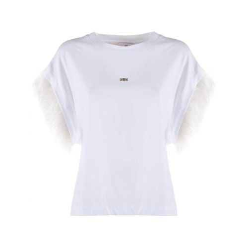 T-shirt Nenette desire - Nenette - Modalova