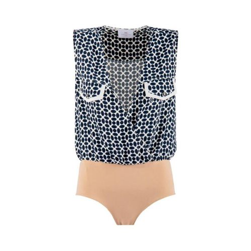Bodys Nenette fils - Nenette - Modalova