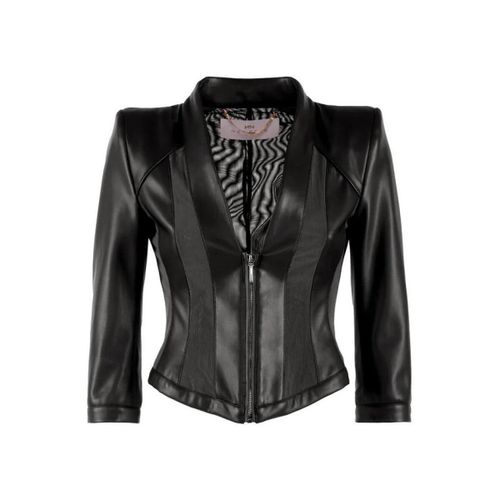 Veste Nenette nexion - Nenette - Modalova