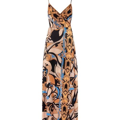 Robe Nenette aria - Nenette - Modalova
