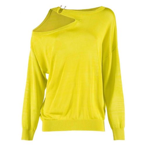 Pull Nenette milano - Nenette - Modalova