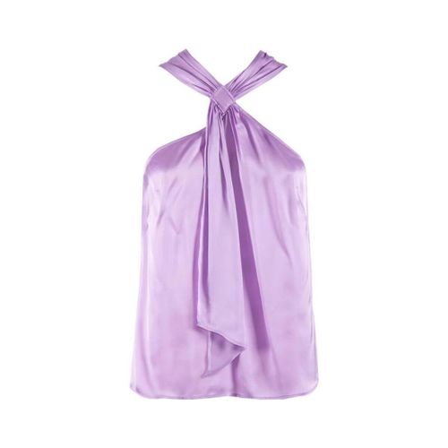 Blouses Nenette felu_viola - Nenette - Modalova