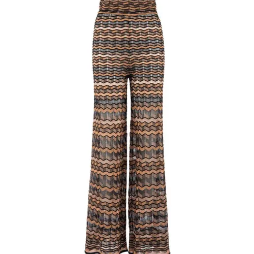 Pantalon Nenette yano - Nenette - Modalova