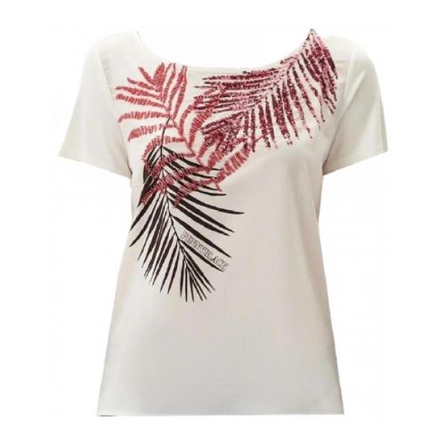 T-shirt Pennyblack termoli_05 - Pennyblack - Modalova