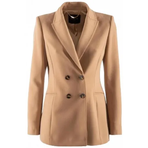 Veste Nenette babson - Nenette - Modalova