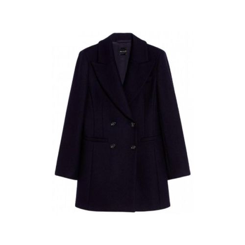 Manteau Pennyblack gioia - Pennyblack - Modalova