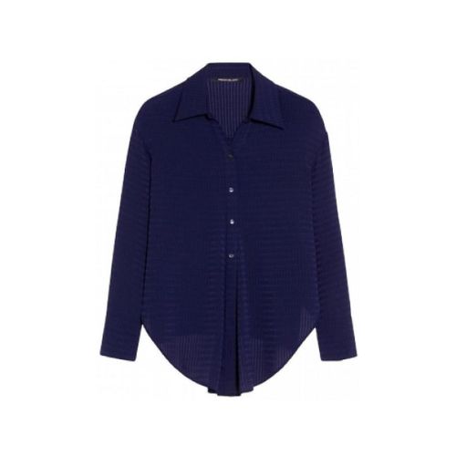 Chemise Pennyblack fumana - Pennyblack - Modalova