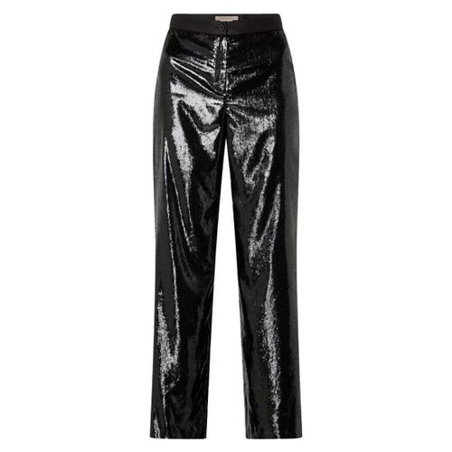 Pantalon Pennyblack orietta - Pennyblack - Modalova