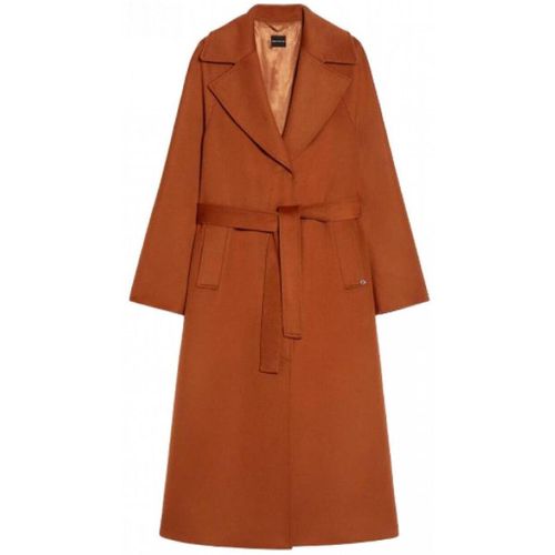 Manteau Pennyblack surat - Pennyblack - Modalova