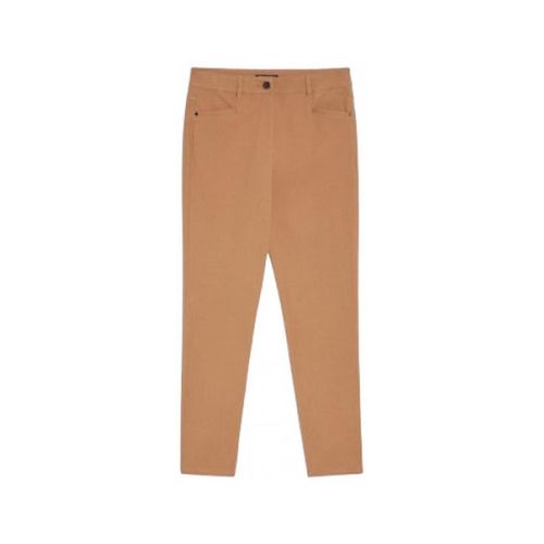 Pantalon Pennyblack pennyslim - Pennyblack - Modalova