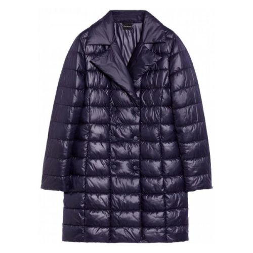Manteau Pennyblack titania - Pennyblack - Modalova