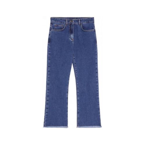 Jeans Pennyblack pbminiflare - Pennyblack - Modalova