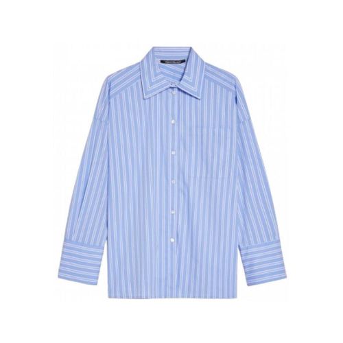 Chemise Pennyblack flotta - Pennyblack - Modalova