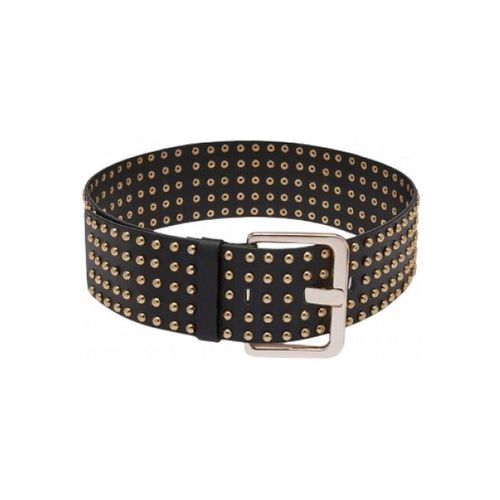 Ceinture Pennyblack gleba - Pennyblack - Modalova