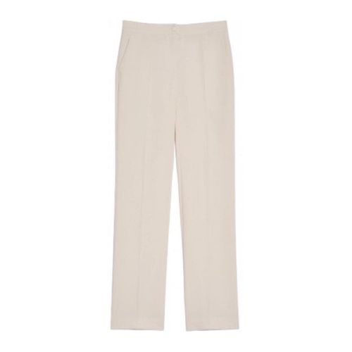Pantalon Pennyblack adriana - Pennyblack - Modalova