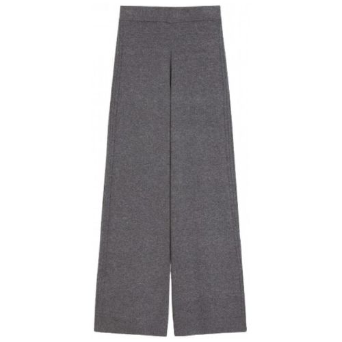 Pantalon Pennyblack acqua - Pennyblack - Modalova