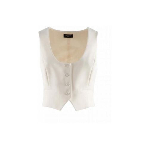 Gilets de costume Nenette furia - Nenette - Modalova