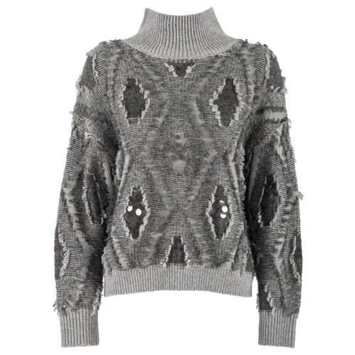 Pull Nenette muccino - Nenette - Modalova
