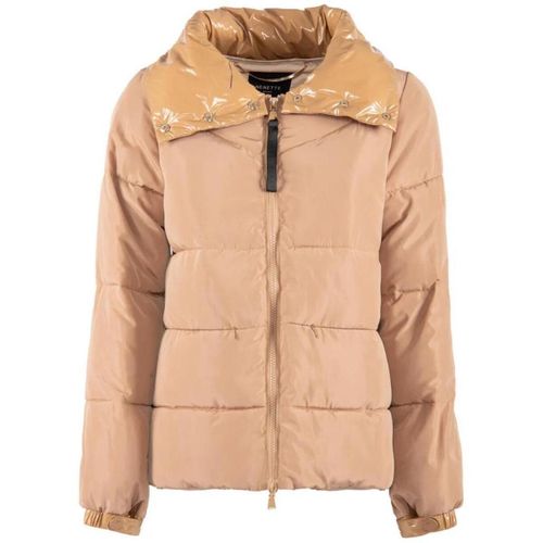 Veste Nenette irma - Nenette - Modalova