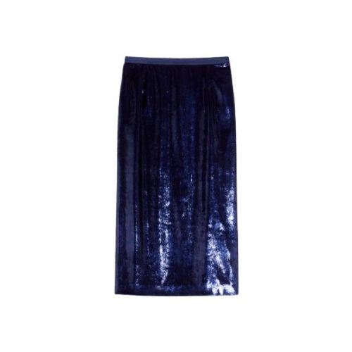 Jupes Pennyblack ebert - Pennyblack - Modalova