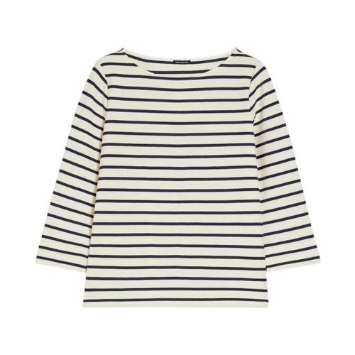 T-shirt Pennyblack kabuki - Pennyblack - Modalova