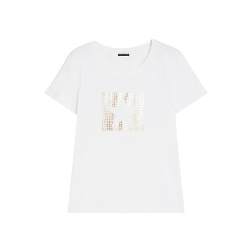 T-shirt Pennyblack cielo_002 - Pennyblack - Modalova