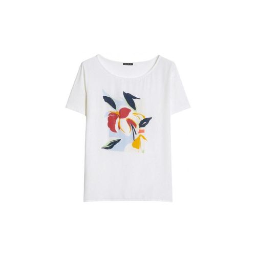 T-shirt Pennyblack onda_04 - Pennyblack - Modalova