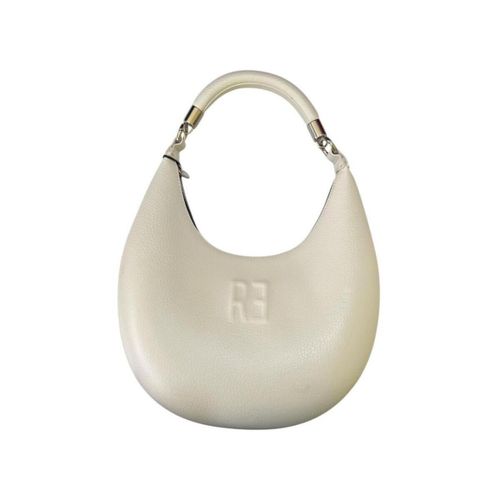 Sac a main Rebelle hawa_dollaro - Rebelle - Modalova