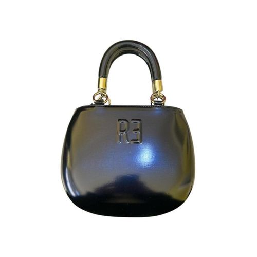 Sac à main waira_specchio_blu - Rebelle - Modalova