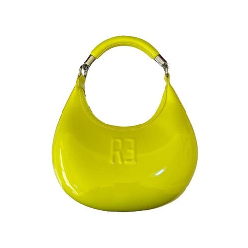 Sac à main aire_specchio_fluo - Rebelle - Modalova