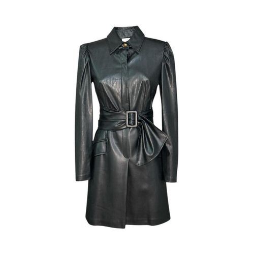 Manteau Nenette adelina - Nenette - Modalova