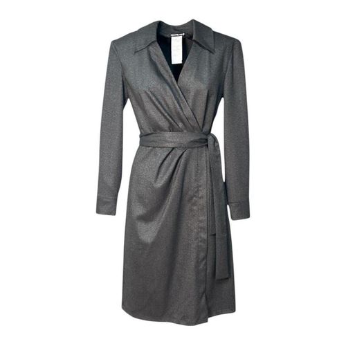 Robe courte Pennyblack canguro - Pennyblack - Modalova