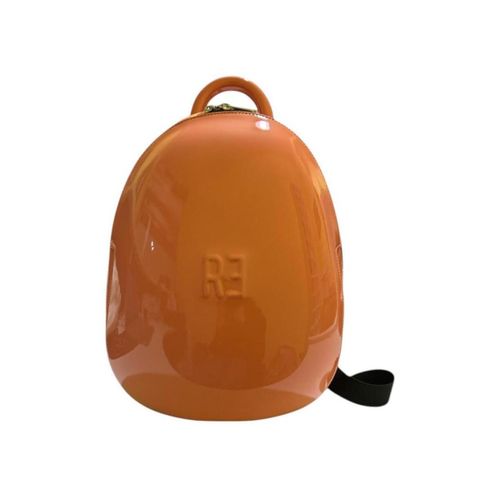 Sac a dos Rebelle awyr_vernice - Rebelle - Modalova