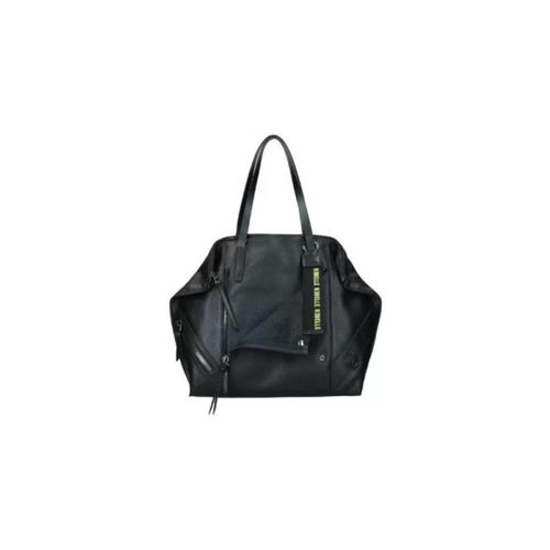 Sac Bandouliere reb0058_gianna - Rebelle - Modalova