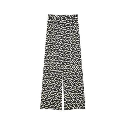Pantalon Pennyblack aldo - Pennyblack - Modalova
