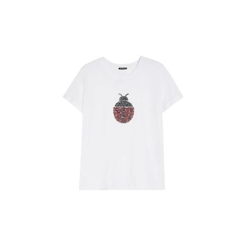 T-shirt Pennyblack sole_007 - Pennyblack - Modalova