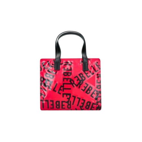 Sac à main Rebelle reb0085_poppy - Rebelle - Modalova