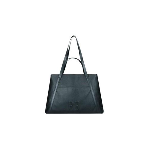 Sac Bandouliere reb0051_lella_big - Rebelle - Modalova