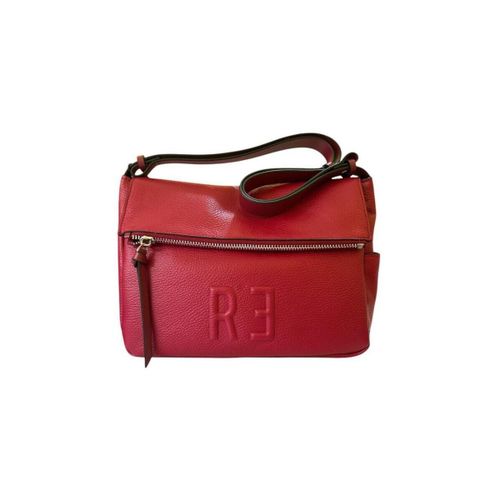 Sac Bandouliere rb0073_jackie_rossa - Rebelle - Modalova