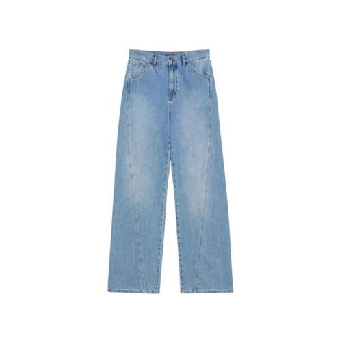 Jeans Pennyblack pbpuddle - Pennyblack - Modalova